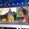 PIKNIK 2012 417